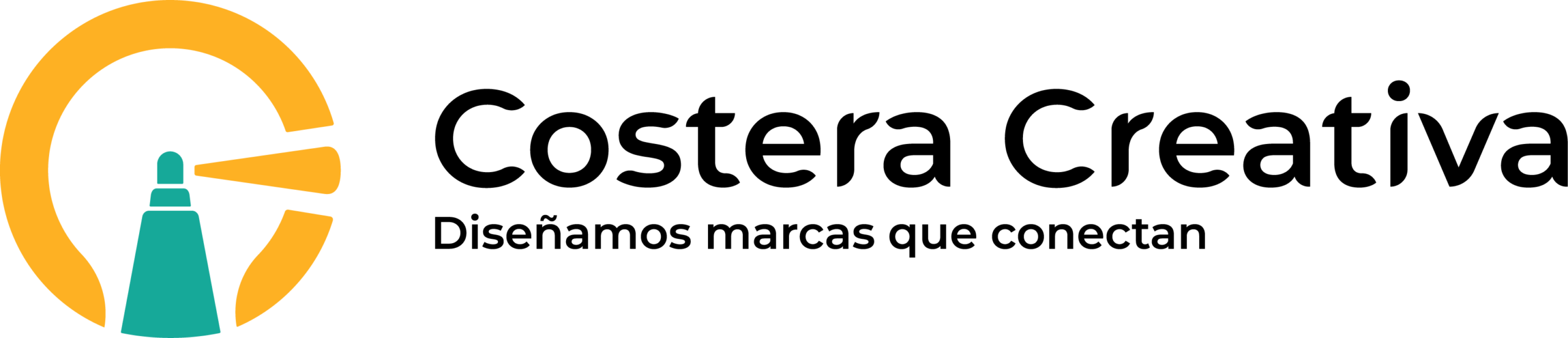 Costera Creativa